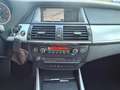BMW X5 XDrive30i High Executive / Navi / Xenon / Leder / Zwart - thumbnail 15