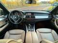 BMW X5 XDrive30i High Executive / Navi / Xenon / Leder / Zwart - thumbnail 11