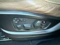BMW X5 XDrive30i High Executive / Navi / Xenon / Leder / Zwart - thumbnail 24