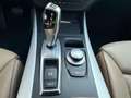 BMW X5 XDrive30i High Executive / Navi / Xenon / Leder / Noir - thumbnail 17