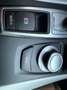 BMW X5 XDrive30i High Executive / Navi / Xenon / Leder / Zwart - thumbnail 31