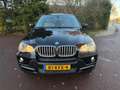 BMW X5 XDrive30i High Executive / Navi / Xenon / Leder / Zwart - thumbnail 2