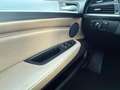 BMW X5 XDrive30i High Executive / Navi / Xenon / Leder / Zwart - thumbnail 22
