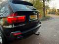 BMW X5 XDrive30i High Executive / Navi / Xenon / Leder / Zwart - thumbnail 35