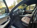 BMW X5 XDrive30i High Executive / Navi / Xenon / Leder / Zwart - thumbnail 10