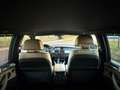 BMW X5 XDrive30i High Executive / Navi / Xenon / Leder / Zwart - thumbnail 20