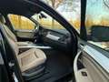 BMW X5 XDrive30i High Executive / Navi / Xenon / Leder / Zwart - thumbnail 12