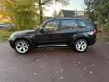 BMW X5 XDrive30i High Executive / Navi / Xenon / Leder / Zwart - thumbnail 3