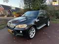 BMW X5 XDrive30i High Executive / Navi / Xenon / Leder / Zwart - thumbnail 1