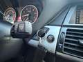 BMW X5 XDrive30i High Executive / Navi / Xenon / Leder / Noir - thumbnail 16