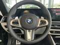 BMW 440 Mi M Sport sofort verfügbar Noir - thumbnail 8