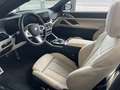 BMW 440 Mi M Sport sofort verfügbar Noir - thumbnail 7