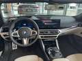 BMW 440 Mi M Sport sofort verfügbar Noir - thumbnail 13