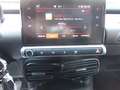 Citroen C4 Cactus 1,2 PT Feel, Klima, Sitzheizung, PDC, Garantie, Bleu - thumbnail 10