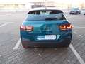 Citroen C4 Cactus 1,2 PT Feel, Klima, Sitzheizung, PDC, Garantie, Blau - thumbnail 4