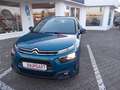 Citroen C4 Cactus 1,2 PT Feel, Klima, Sitzheizung, PDC, Garantie, Blau - thumbnail 2