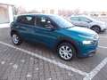 Citroen C4 Cactus 1,2 PT Feel, Klima, Sitzheizung, PDC, Garantie, Blau - thumbnail 3