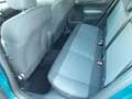 Citroen C4 Cactus 1,2 PT Feel, Klima, Sitzheizung, PDC, Garantie, Blau - thumbnail 5