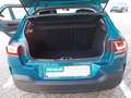 Citroen C4 Cactus 1,2 PT Feel, Klima, Sitzheizung, PDC, Garantie, Bleu - thumbnail 6