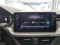 Skoda Kamiq AHK,Navi,LED,Kamera,Klimaautomatik Braun - thumbnail 17