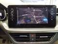 Skoda Kamiq AHK,Navi,LED,Kamera,Klimaautomatik Braun - thumbnail 19