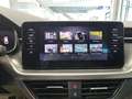 Skoda Kamiq AHK,Navi,LED,Kamera,Klimaautomatik Braun - thumbnail 14