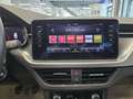 Skoda Kamiq AHK,Navi,LED,Kamera,Klimaautomatik Braun - thumbnail 18