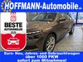 Skoda Kamiq AHK,Navi,LED,Kamera,Klimaautomatik Braun - thumbnail 1