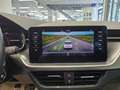 Skoda Kamiq AHK,Navi,LED,Kamera,Klimaautomatik Braun - thumbnail 20