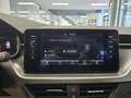 Skoda Kamiq AHK,Navi,LED,Kamera,Klimaautomatik Braun - thumbnail 16