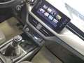 Skoda Kamiq AHK,Navi,LED,Kamera,Klimaautomatik Braun - thumbnail 12