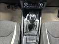 Skoda Kamiq AHK,Navi,LED,Kamera,Klimaautomatik Braun - thumbnail 13