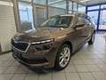 Skoda Kamiq AHK,Navi,LED,Kamera,Klimaautomatik Braun - thumbnail 2