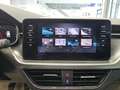 Skoda Kamiq AHK,Navi,LED,Kamera,Klimaautomatik Braun - thumbnail 15