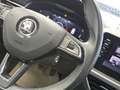 Skoda Kamiq AHK,Navi,LED,Kamera,Klimaautomatik Braun - thumbnail 21