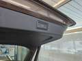 Skoda Kamiq AHK,Navi,LED,Kamera,Klimaautomatik Braun - thumbnail 5