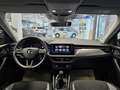 Skoda Kamiq AHK,Navi,LED,Kamera,Klimaautomatik Braun - thumbnail 11