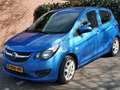 Opel Karl 1.0 ecoFL Innovation Blauw - thumbnail 1