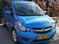 Opel Karl 1.0 ecoFL Innovation Blauw - thumbnail 2