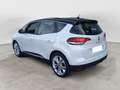 Renault Scenic Blue dCi 120 CV Sport Edition2 Bianco - thumbnail 4