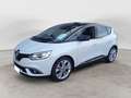 Renault Scenic Blue dCi 120 CV Sport Edition2 Blanc - thumbnail 1