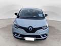 Renault Scenic Blue dCi 120 CV Sport Edition2 Weiß - thumbnail 6