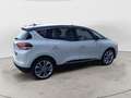 Renault Scenic Blue dCi 120 CV Sport Edition2 Blanco - thumbnail 5