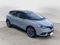 Renault Scenic Blue dCi 120 CV Sport Edition2 Blanco - thumbnail 2