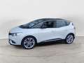 Renault Scenic Blue dCi 120 CV Sport Edition2 Wit - thumbnail 7