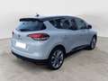 Renault Scenic Blue dCi 120 CV Sport Edition2 Weiß - thumbnail 3