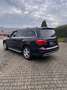 Mercedes-Benz GL 350 GL 350 BlueTec 4Matic (166.824) Negru - thumbnail 5