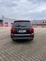Mercedes-Benz GL 350 GL 350 BlueTec 4Matic (166.824) Negru - thumbnail 4