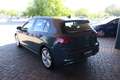 Volkswagen Golf Style Grau - thumbnail 7
