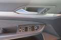 Volkswagen Golf Style Grau - thumbnail 20